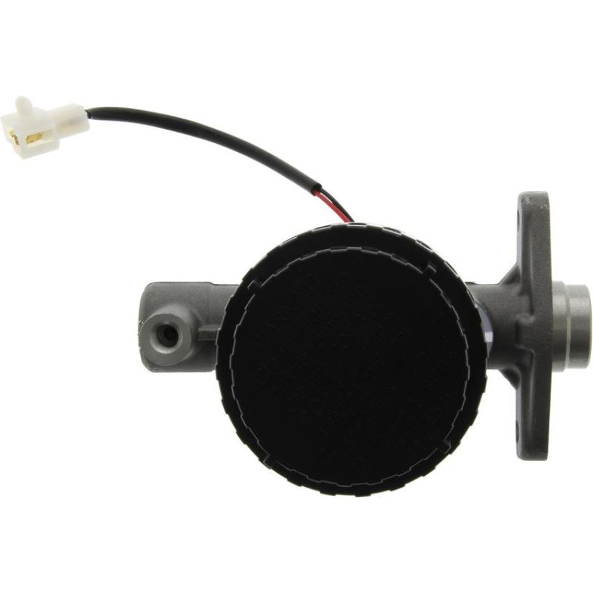 CENTRIC PARTS 130.46306 Centric Premium Brake Master Cylinder