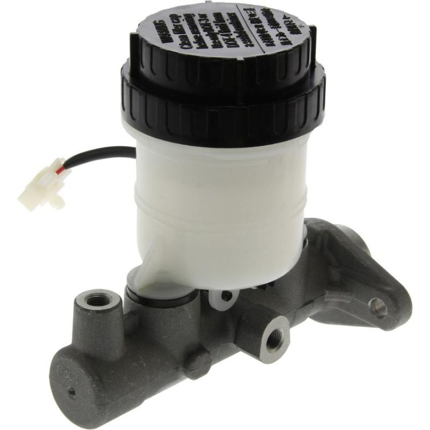 CENTRIC PARTS 130.46307 Centric Premium Brake Master Cylinder
