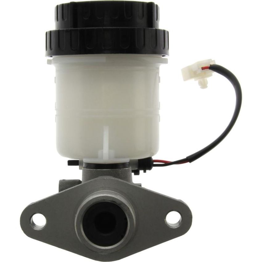 CENTRIC PARTS 130.46307 Centric Premium Brake Master Cylinder