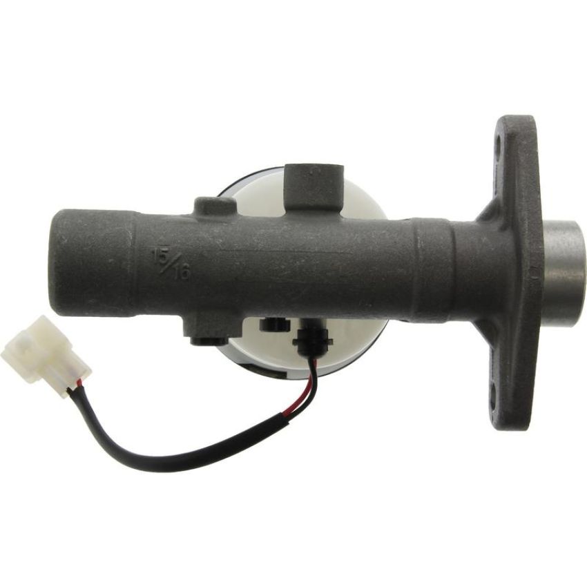 CENTRIC PARTS 130.46307 Centric Premium Brake Master Cylinder