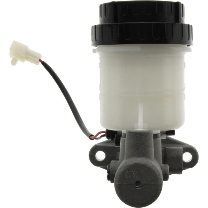 CENTRIC PARTS 130.46307 Centric Premium Brake Master Cylinder