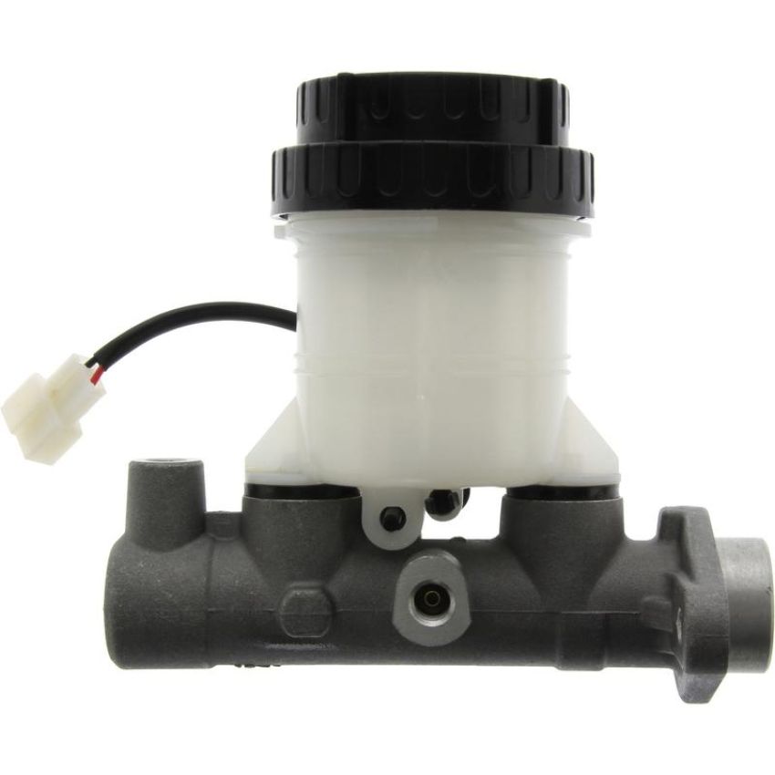 CENTRIC PARTS 130.46307 Centric Premium Brake Master Cylinder