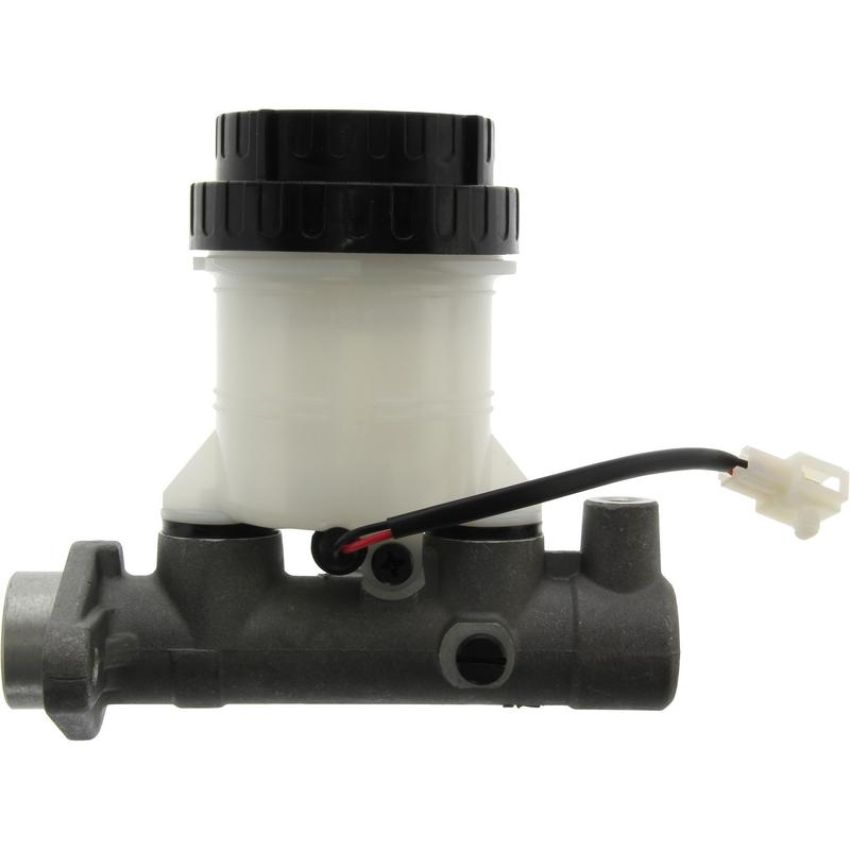 CENTRIC PARTS 130.46307 Centric Premium Brake Master Cylinder