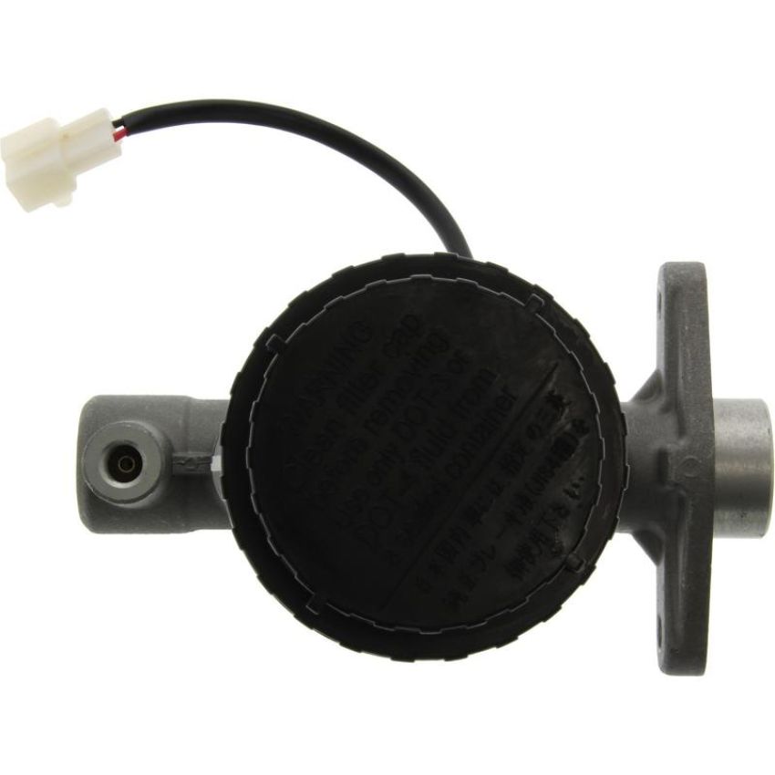 CENTRIC PARTS 130.46307 Centric Premium Brake Master Cylinder
