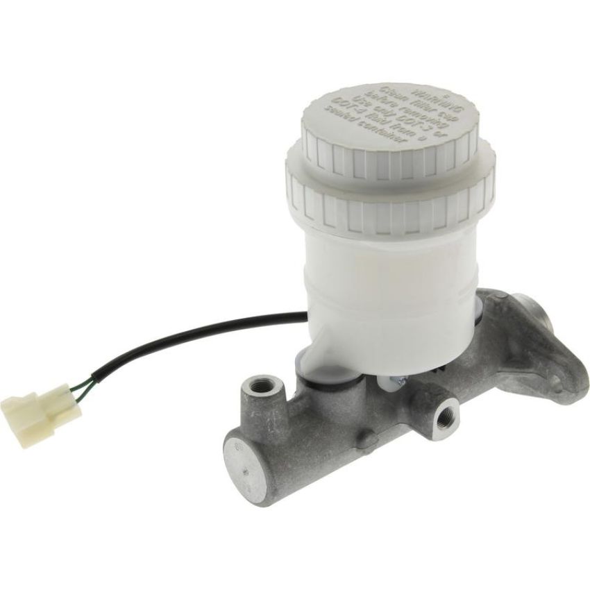 CENTRIC PARTS 130.46308 Centric Premium Brake Master Cylinder