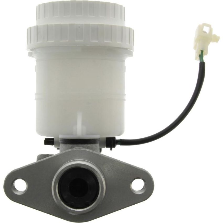 CENTRIC PARTS 130.46308 Centric Premium Brake Master Cylinder