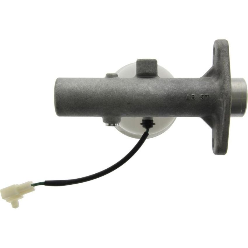 CENTRIC PARTS 130.46308 Centric Premium Brake Master Cylinder