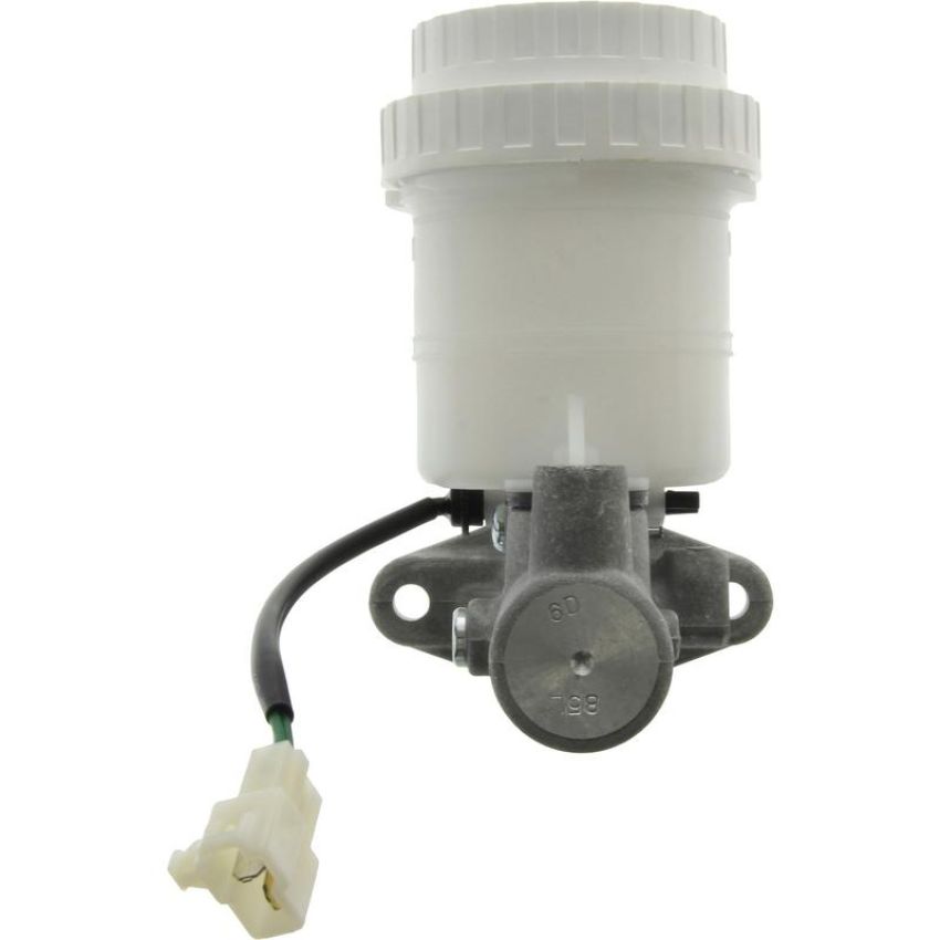 CENTRIC PARTS 130.46308 Centric Premium Brake Master Cylinder