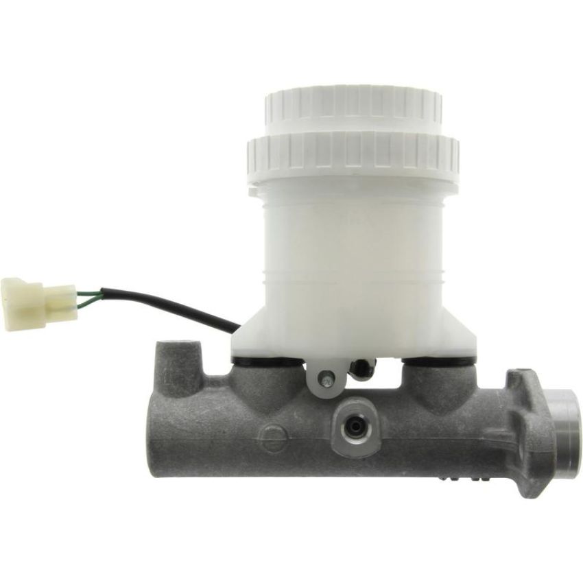 CENTRIC PARTS 130.46308 Centric Premium Brake Master Cylinder