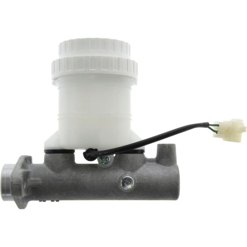 CENTRIC PARTS 130.46308 Centric Premium Brake Master Cylinder