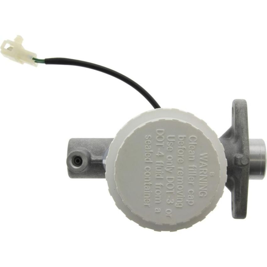 CENTRIC PARTS 130.46308 Centric Premium Brake Master Cylinder