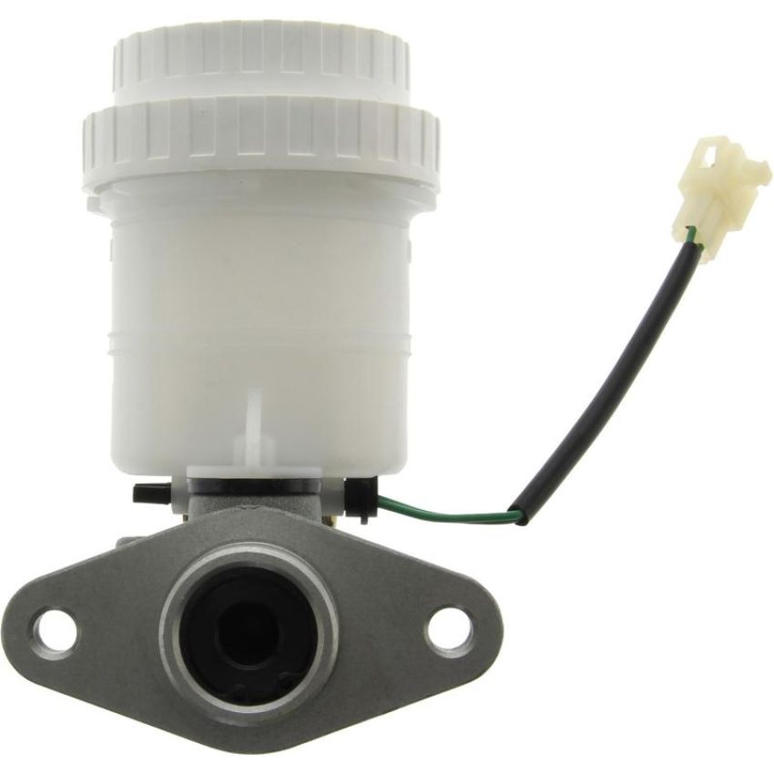 CENTRIC PARTS 130.46309 Centric Premium Brake Master Cylinder
