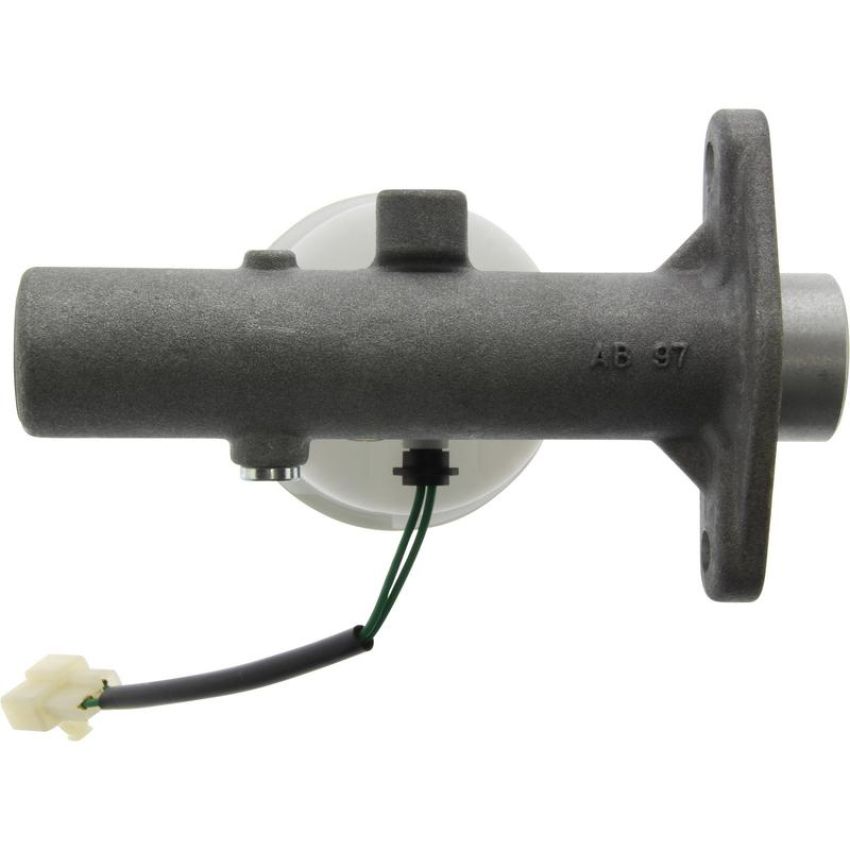 CENTRIC PARTS 130.46309 Centric Premium Brake Master Cylinder