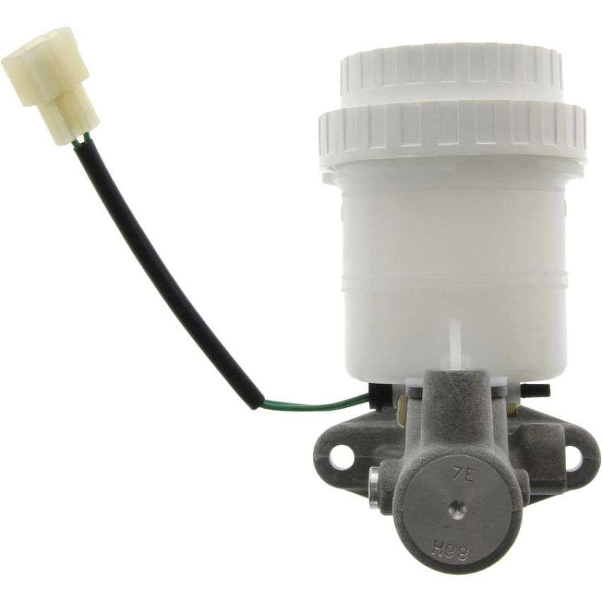 CENTRIC PARTS 130.46309 Centric Premium Brake Master Cylinder
