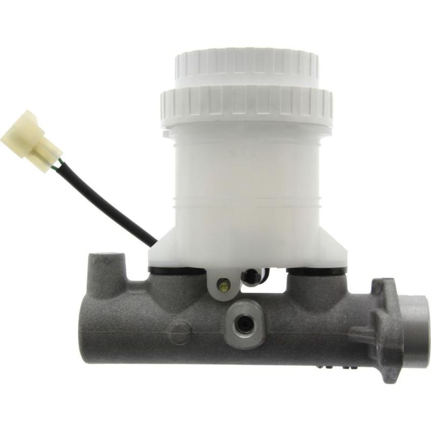 CENTRIC PARTS 130.46309 Centric Premium Brake Master Cylinder