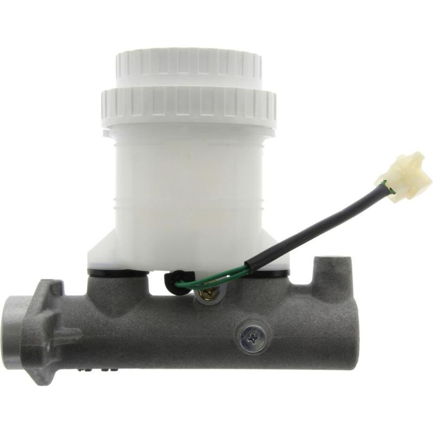 CENTRIC PARTS 130.46309 Centric Premium Brake Master Cylinder