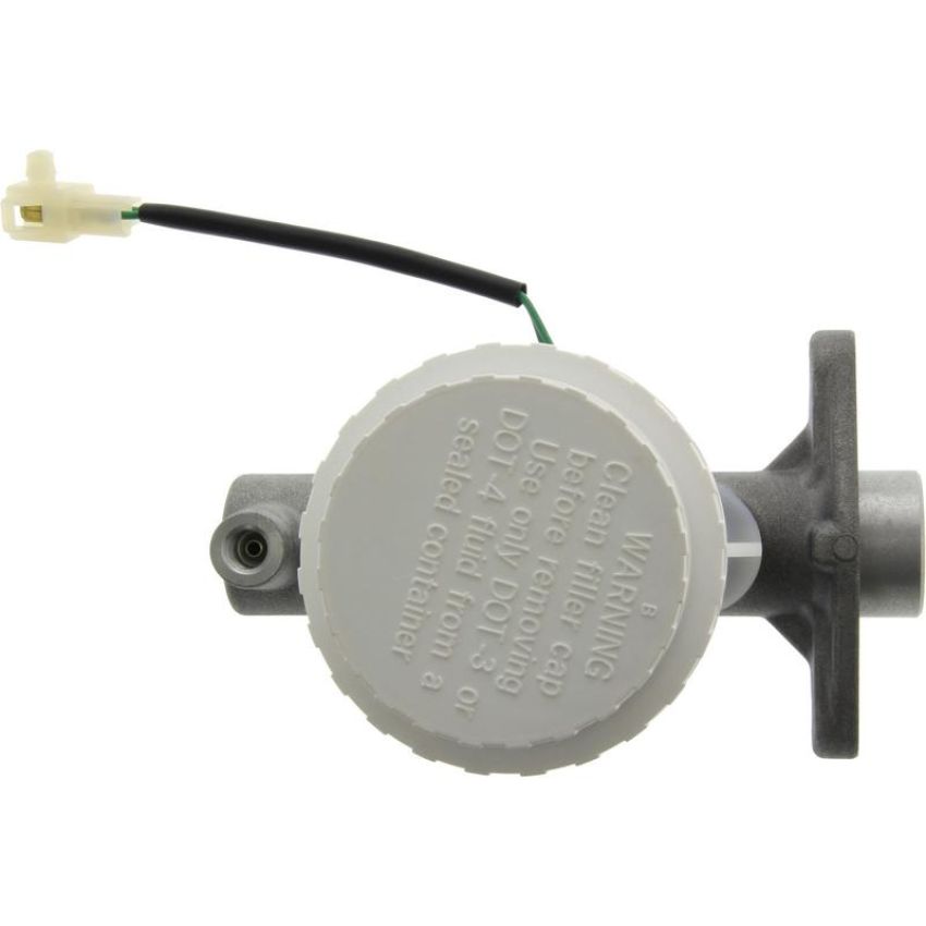 CENTRIC PARTS 130.46309 Centric Premium Brake Master Cylinder