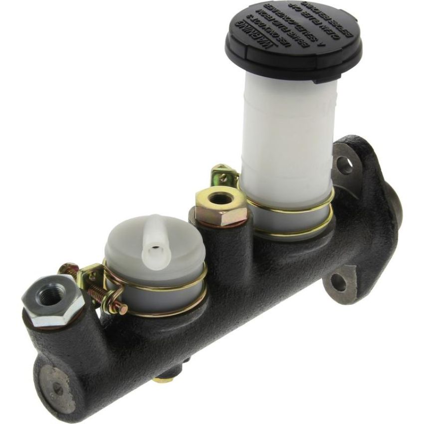 CENTRIC PARTS 130.46406 Centric Premium Brake Master Cylinder