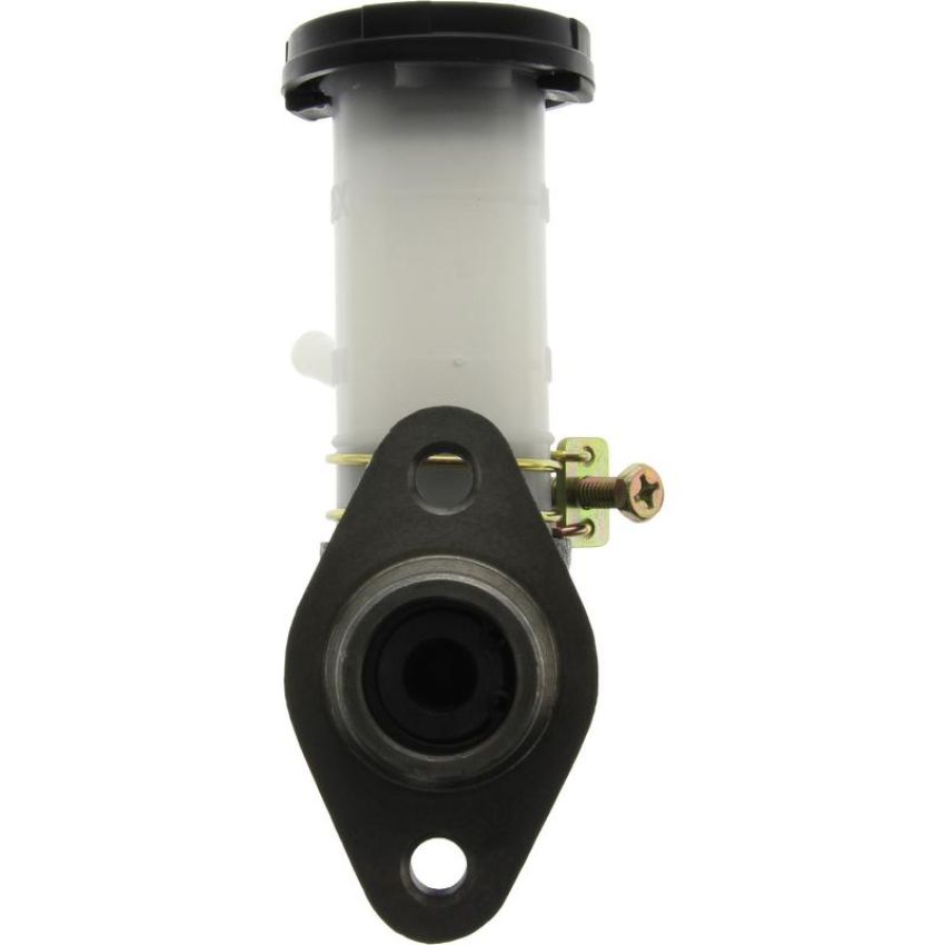 CENTRIC PARTS 130.46406 Centric Premium Brake Master Cylinder