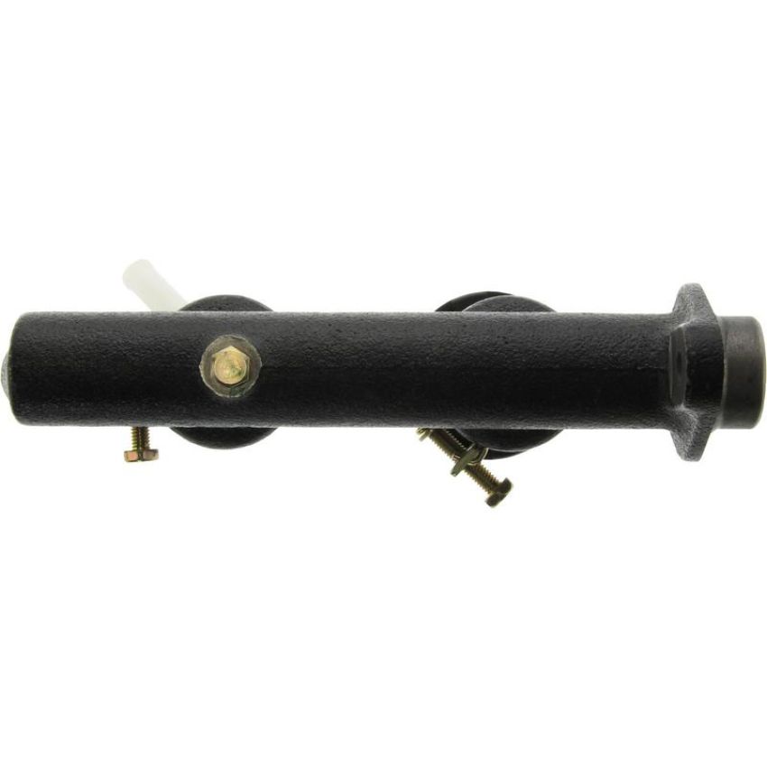 CENTRIC PARTS 130.46406 Centric Premium Brake Master Cylinder
