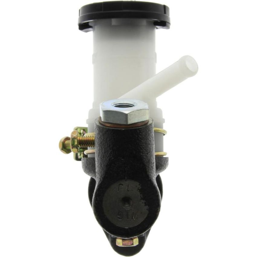 CENTRIC PARTS 130.46406 Centric Premium Brake Master Cylinder