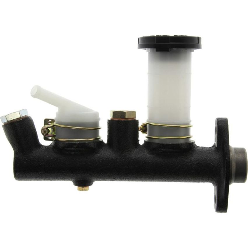 CENTRIC PARTS 130.46406 Centric Premium Brake Master Cylinder
