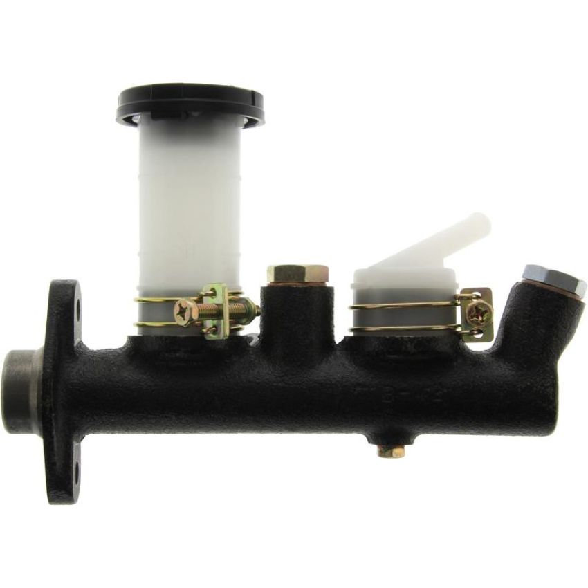 CENTRIC PARTS 130.46406 Centric Premium Brake Master Cylinder
