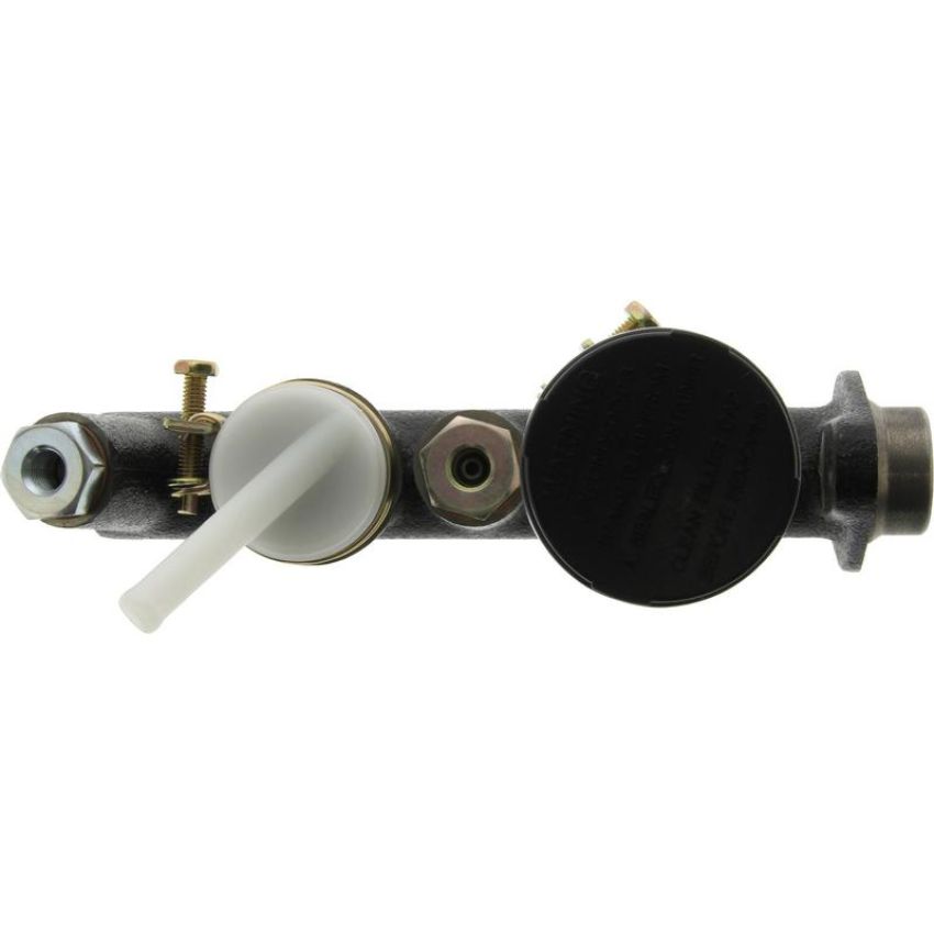 CENTRIC PARTS 130.46406 Centric Premium Brake Master Cylinder