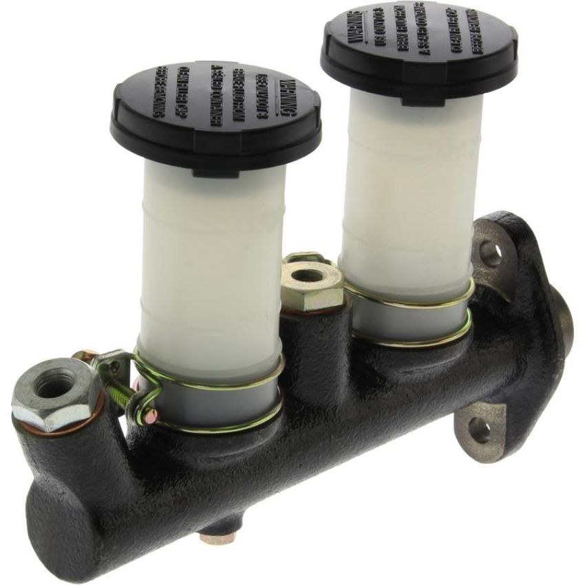 CENTRIC PARTS 130.46500 Centric Premium Brake Master Cylinder