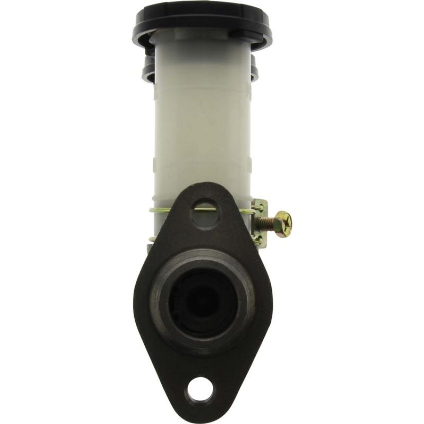 CENTRIC PARTS 130.46500 Centric Premium Brake Master Cylinder