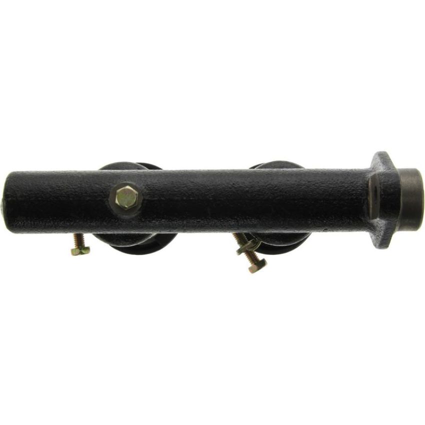 CENTRIC PARTS 130.46500 Centric Premium Brake Master Cylinder