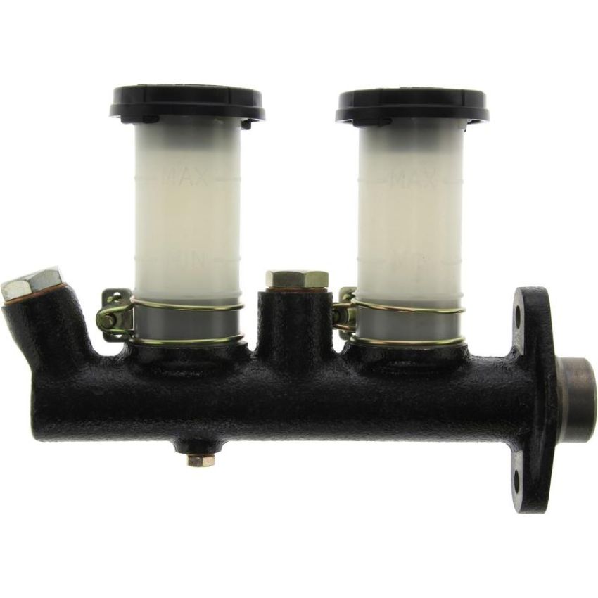 CENTRIC PARTS 130.46500 Centric Premium Brake Master Cylinder