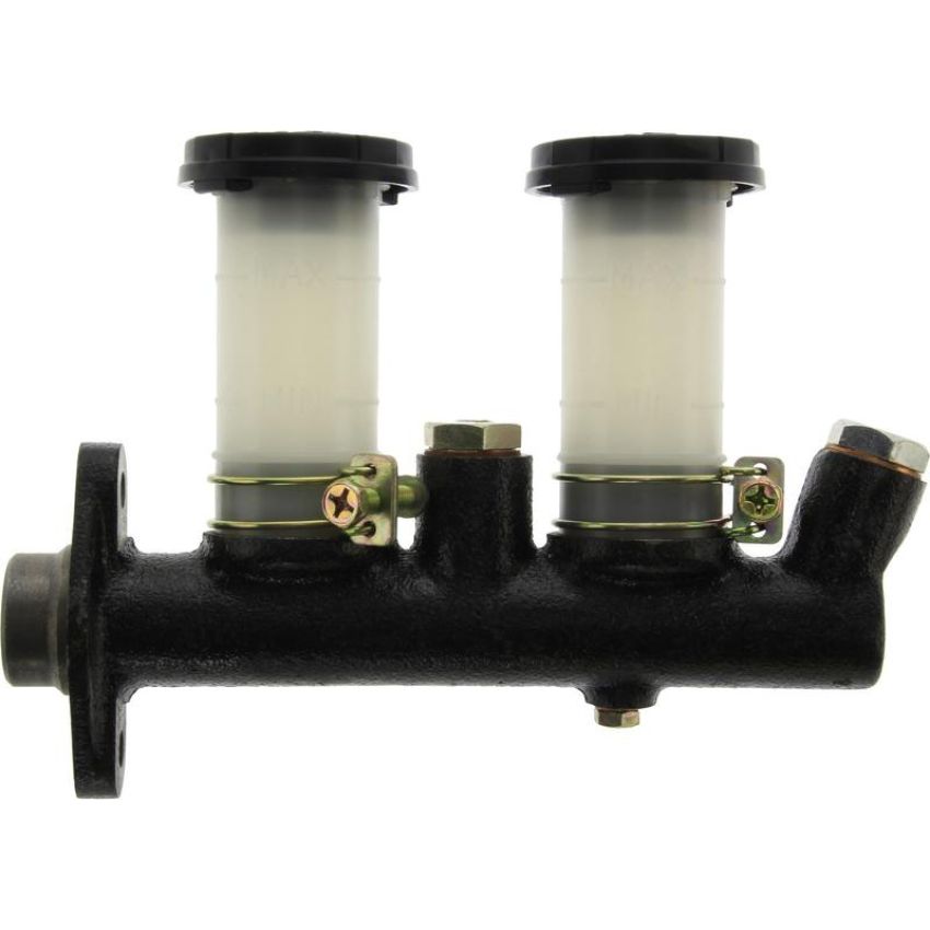CENTRIC PARTS 130.46500 Centric Premium Brake Master Cylinder