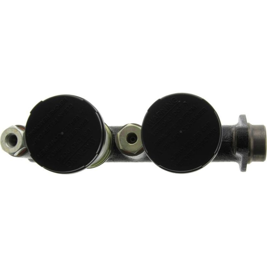 CENTRIC PARTS 130.46500 Centric Premium Brake Master Cylinder