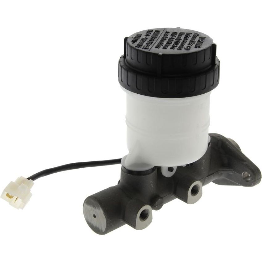 CENTRIC PARTS 130.46503 Centric Premium Brake Master Cylinder