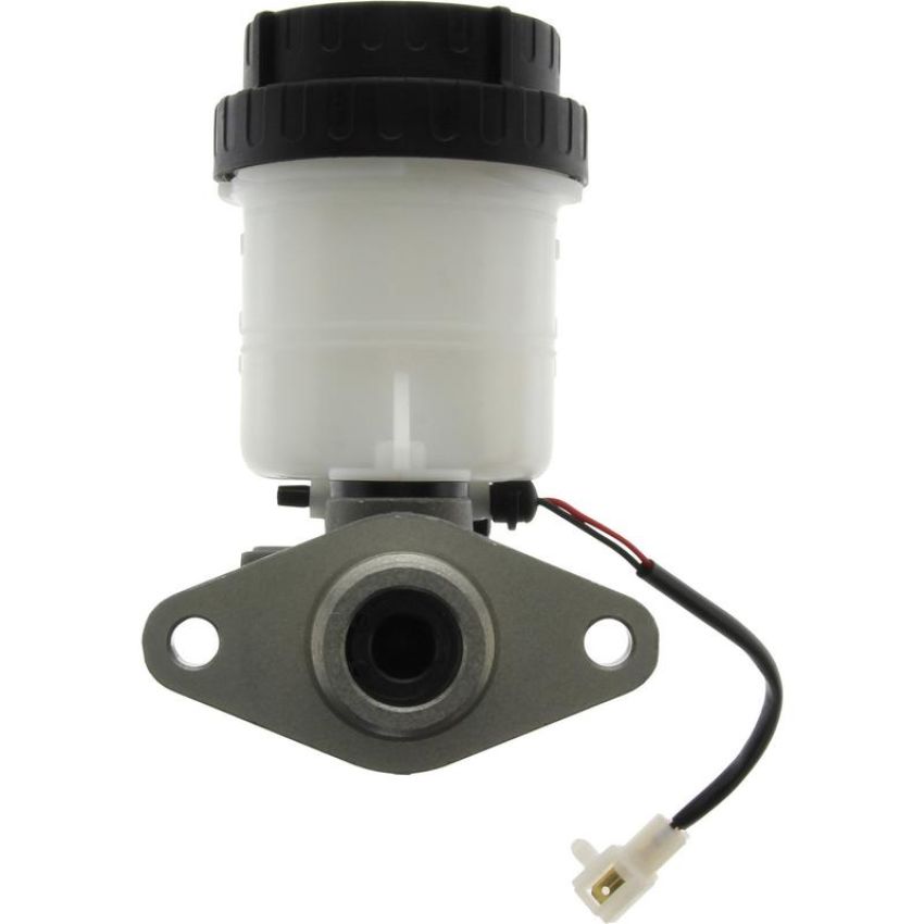 CENTRIC PARTS 130.46503 Centric Premium Brake Master Cylinder