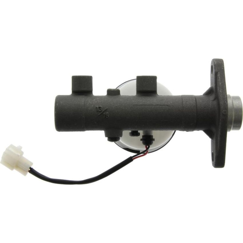 CENTRIC PARTS 130.46503 Centric Premium Brake Master Cylinder