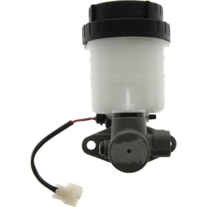 CENTRIC PARTS 130.46503 Centric Premium Brake Master Cylinder