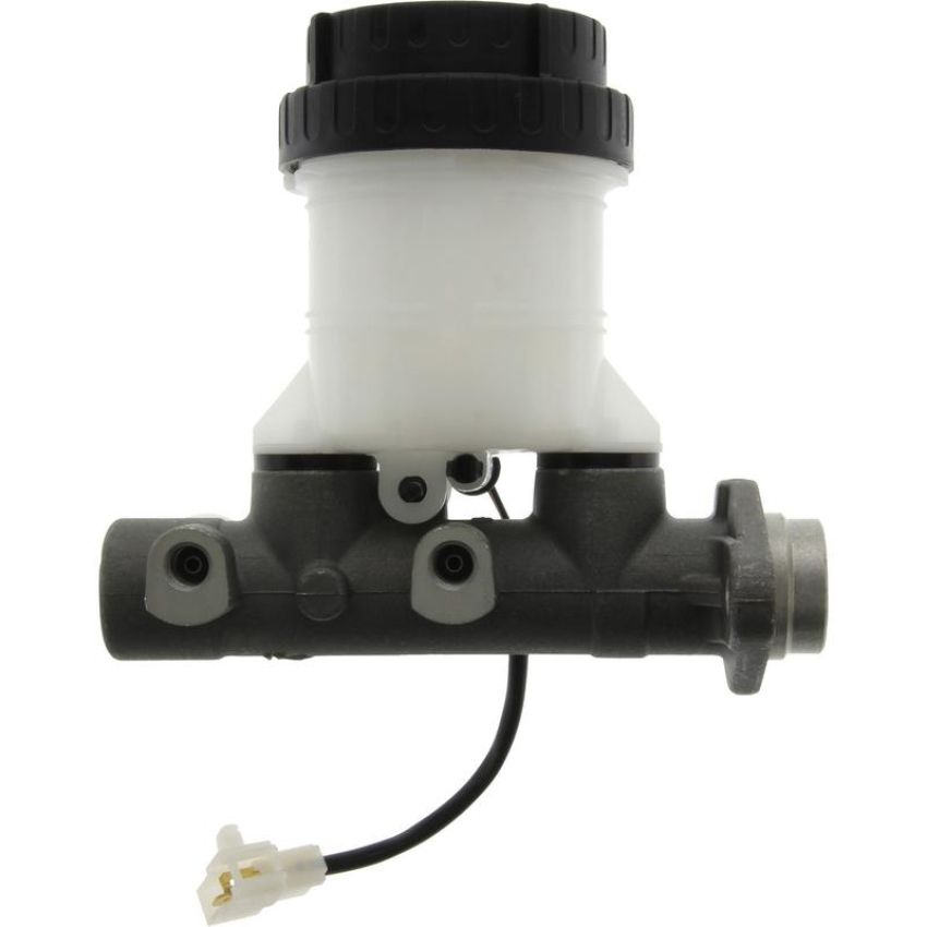 CENTRIC PARTS 130.46503 Centric Premium Brake Master Cylinder