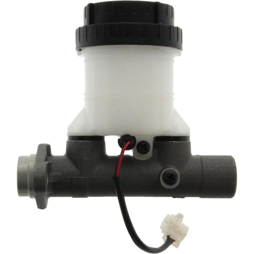 CENTRIC PARTS 130.46503 Centric Premium Brake Master Cylinder