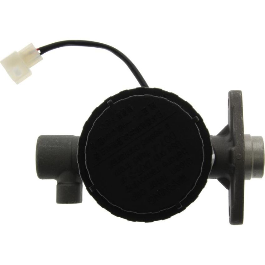 CENTRIC PARTS 130.46503 Centric Premium Brake Master Cylinder
