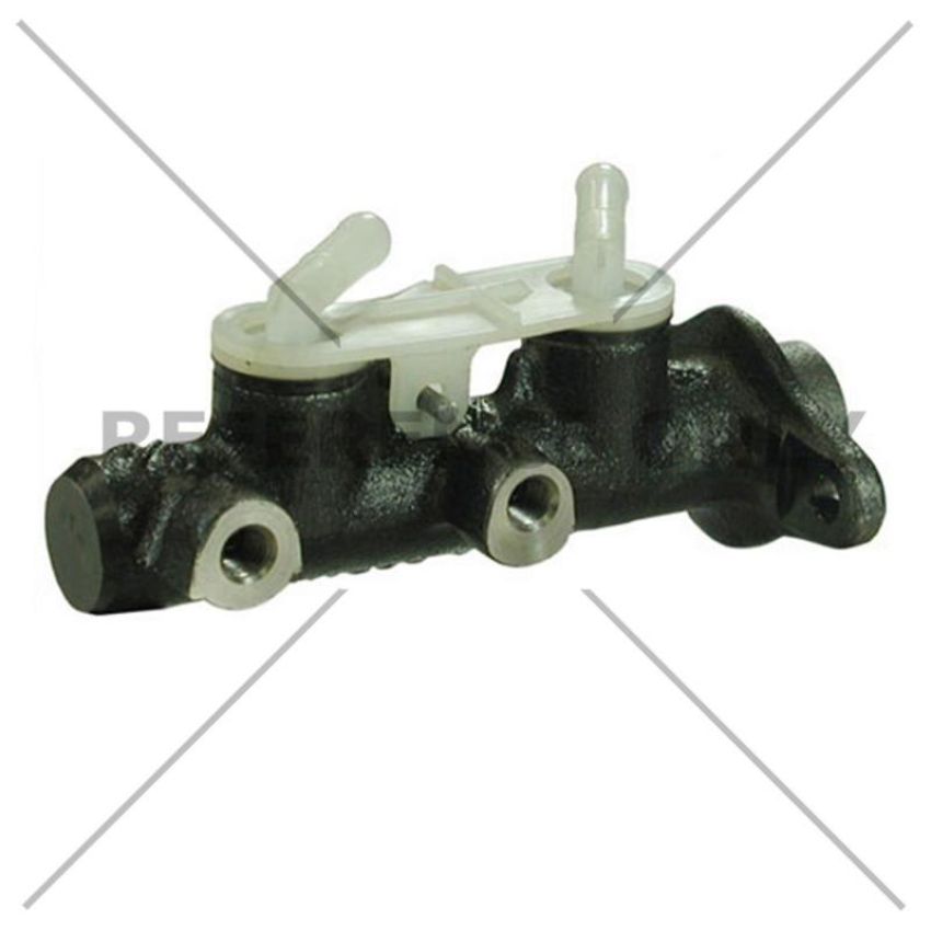 CENTRIC PARTS 130.46504 Centric Premium Brake Master Cylinder