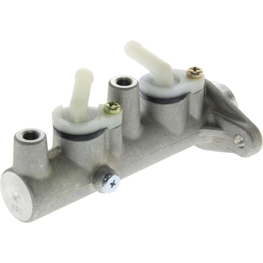 CENTRIC PARTS 130.46506 Centric Premium Brake Master Cylinder