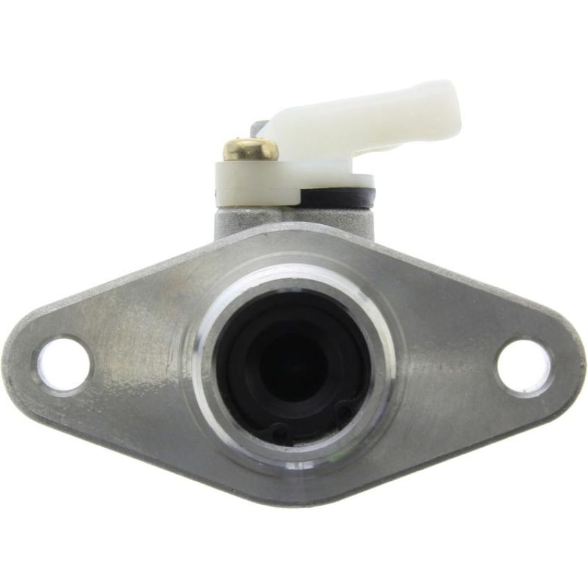 CENTRIC PARTS 130.46506 Centric Premium Brake Master Cylinder