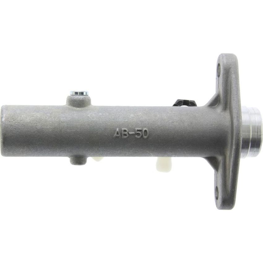 CENTRIC PARTS 130.46506 Centric Premium Brake Master Cylinder