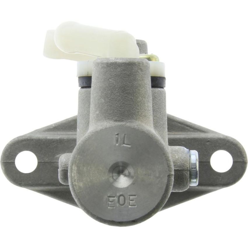 CENTRIC PARTS 130.46506 Centric Premium Brake Master Cylinder