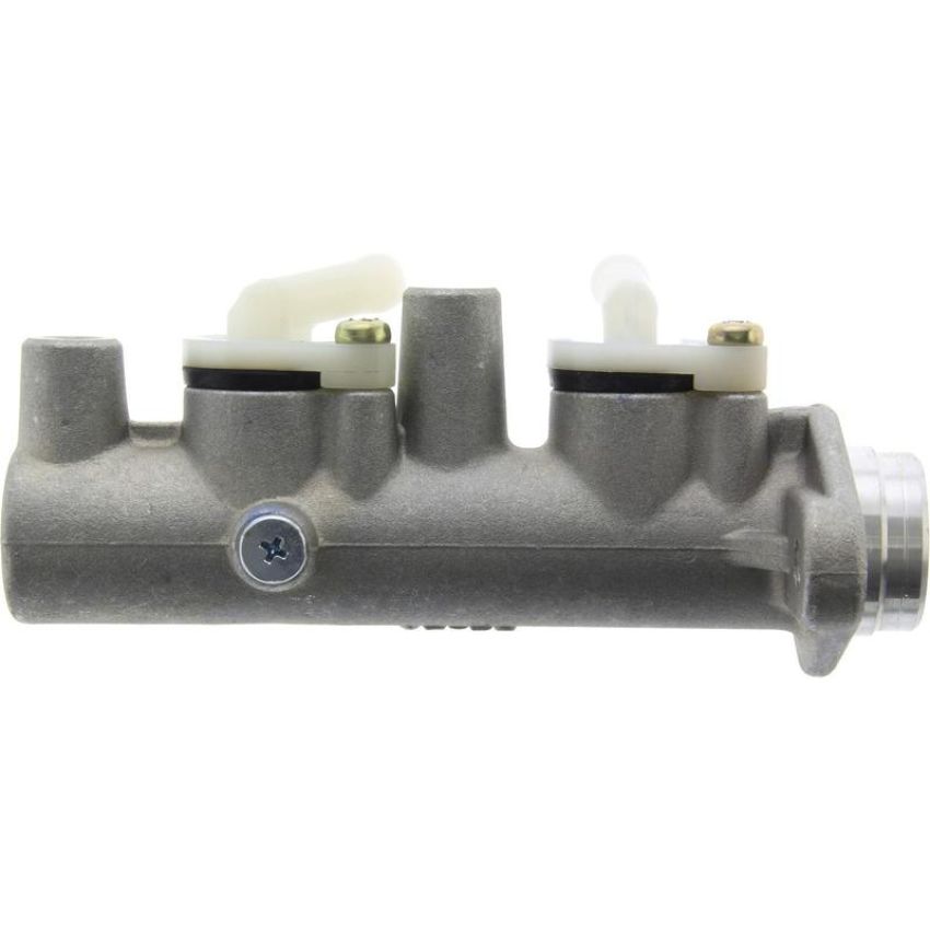 CENTRIC PARTS 130.46506 Centric Premium Brake Master Cylinder
