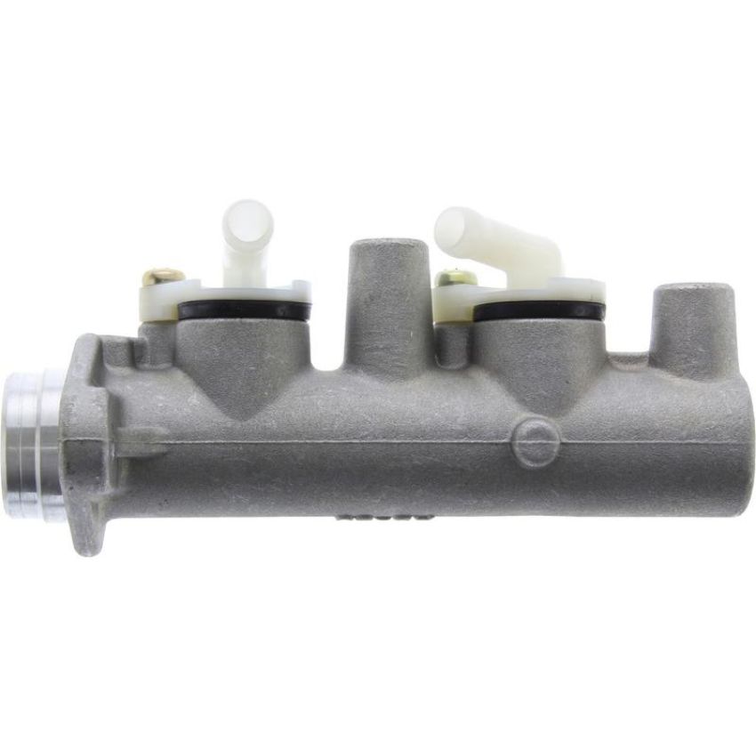 CENTRIC PARTS 130.46506 Centric Premium Brake Master Cylinder