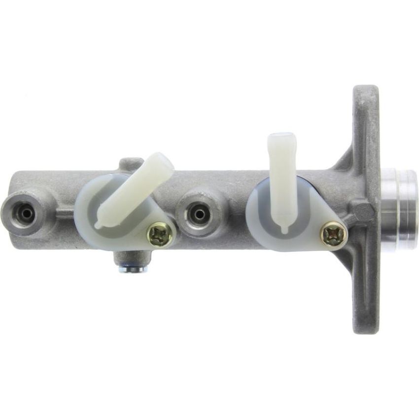 CENTRIC PARTS 130.46506 Centric Premium Brake Master Cylinder