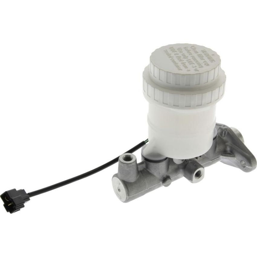 CENTRIC PARTS 130.46507 Centric Premium Brake Master Cylinder